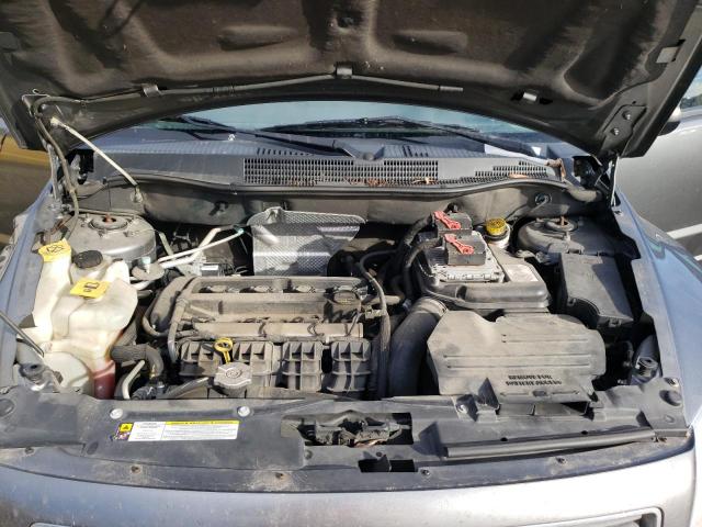 2011 DODGE CALIBER MA 1B3CB3HA9BD242661