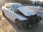 2012 BMW  1 SERIES