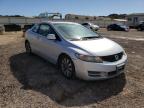 2009 HONDA  CIVIC