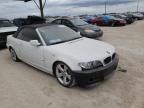 2004 BMW  3 SERIES