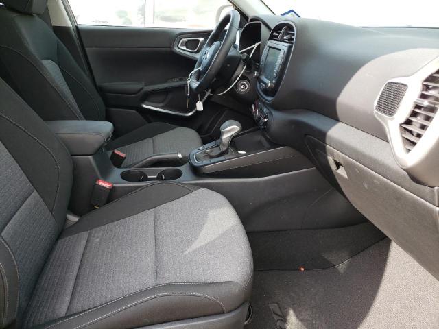 2021 KIA SOUL GT LI KNDJ63AU3M7788971