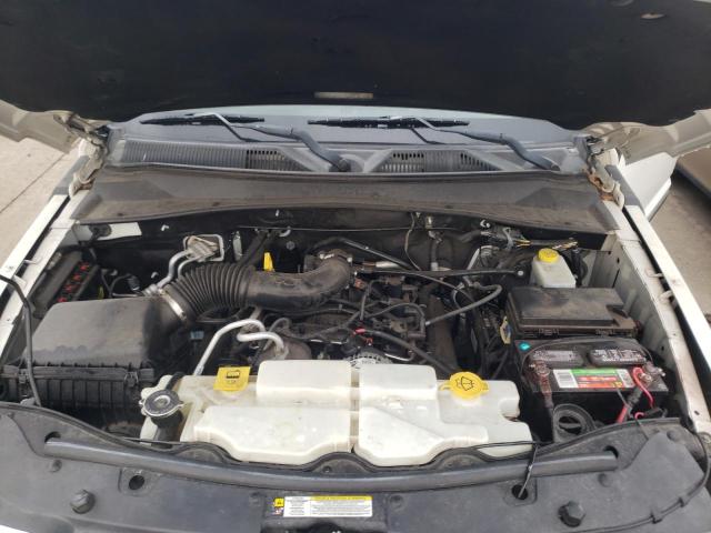 2010 JEEP LIBERTY SP 1J4PP2GK6AW132671