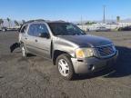 2006 GMC  ENVOY