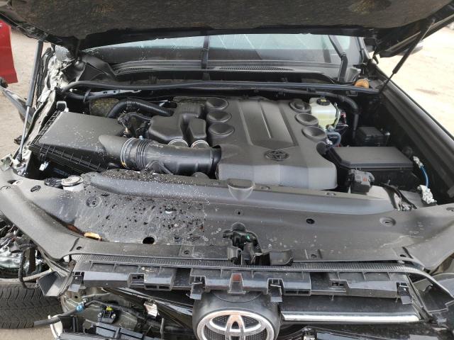2022 TOYOTA 4RUNNER LI JTEKU5JR0N5982643