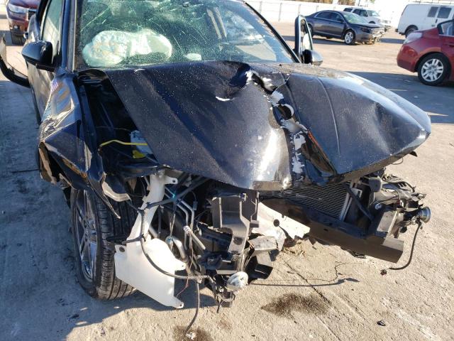 2014 DODGE AVENGER SX 1C3CDZCB3EN189745
