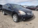 2011 NISSAN  ROGUE