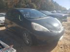 2009 HONDA  FIT