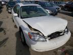 2004 FORD  TAURUS