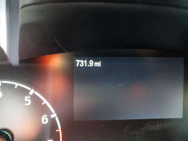 2022 FORD MAVERICK X 3FTTW8F93NRA04454