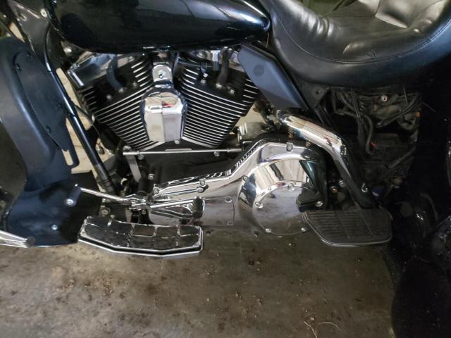 2004 HARLEY-DAVIDSON FLHTPI 1HD1FMW184Y704186