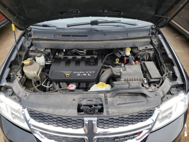 2012 DODGE JOURNEY 3C4PDCBB3CT304398