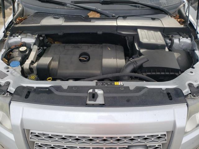 2010 LAND ROVER LR2 HSE TE SALFT2BN1AH184933