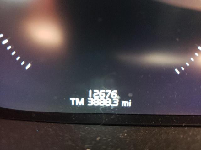 2019 VOLVO S60 T5 MOM 7JR102FK1KG014753