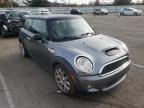 2009 MINI  COOPER