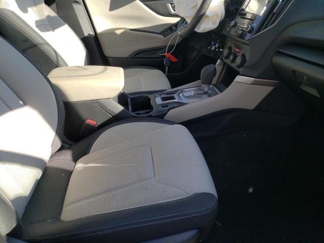 2021 SUBARU FORESTER JF2SKADC6MH458566