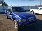 2003 FORD  EXPLORER