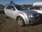 2011 CHEVROLET  EQUINOX