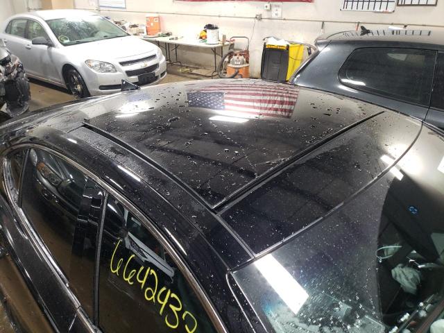 2022 GENESIS G70 BASE KMTG54TE0NU088287