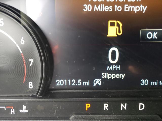 2020 LINCOLN CORSAIR 5LMCJ1D97LUL19796