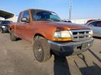 2000 FORD  RANGER