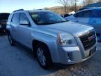 2013 GMC  TERRAIN