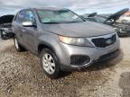 2011 KIA  SORENTO