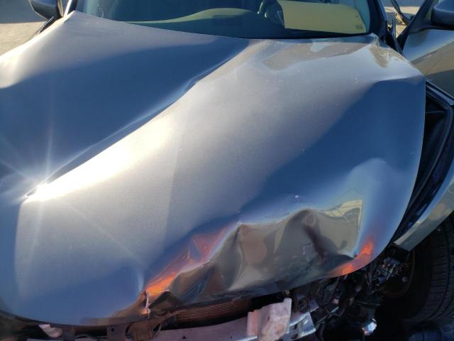 2013 INFINITI G37 JOURNE JN1CV6EK5DM921076