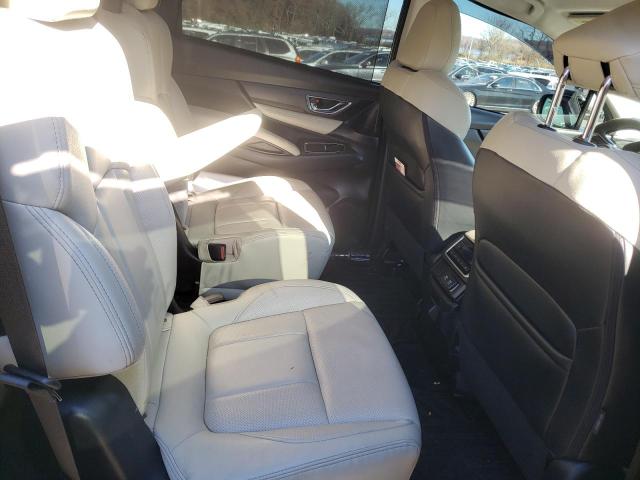 2020 SUBARU ASCENT LIM 4S4WMAMD6L3429160