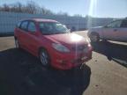 TOYOTA MATRIX 2003 foto