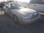 2008 MERCURY  GRAND MARQUIS