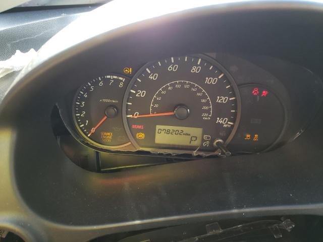 2015 MITSUBISHI MIRAGE DE ML32A3HJ6FH031125