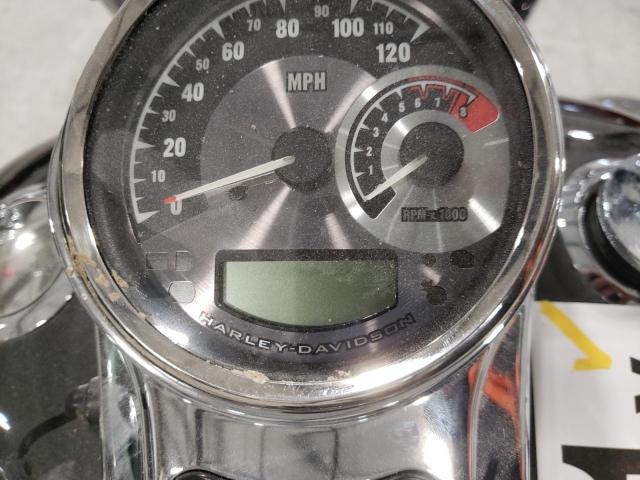 2013 HARLEY-DAVIDSON FLHRSE4 CV 1HD1PG82XDB950597