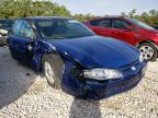 2004 CHEVROLET  MONTE CARLO