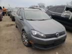 2013 VOLKSWAGEN  JETTA