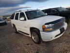 2003 GMC  YUKON