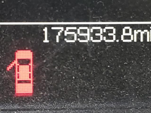 2016 RAM 3500 3C7WRTCL5GG132168