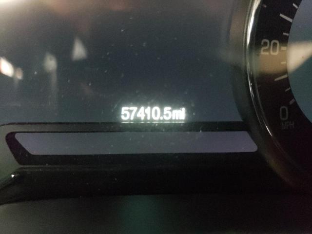 2017 LINCOLN MKC RESERV 5LMCJ3C92HUL23713
