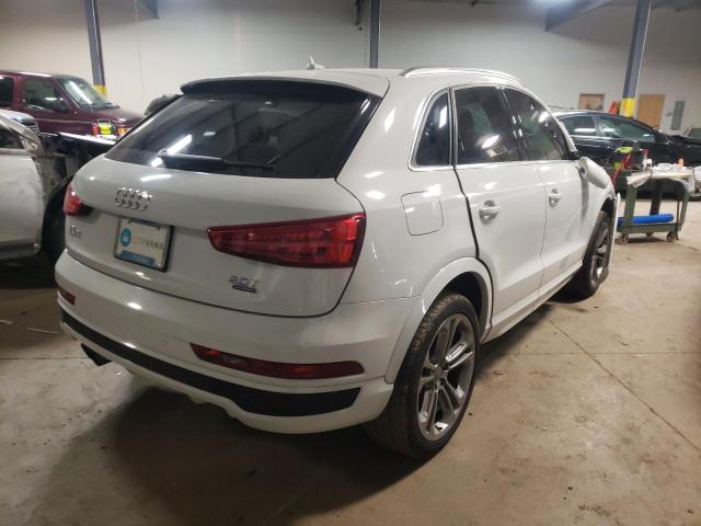 2016 AUDI Q3 PRESTIG WA1GFCFS9GR005852