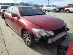 2006 LEXUS  GS300