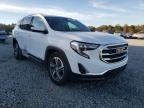 2019 GMC  TERRAIN