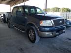 2005 FORD  F-150