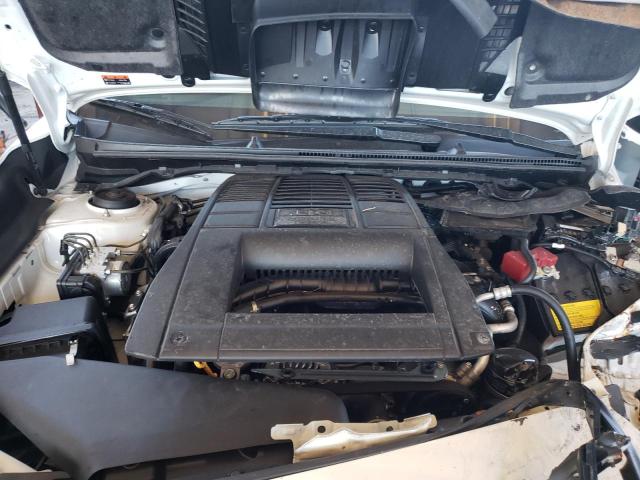 2021 SUBARU WRX PREMIU JF1VA1C60M9808204