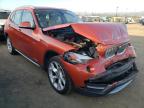 2014 BMW  X1