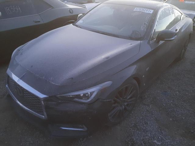 2017 INFINITI Q60 BASE JN1EV7EK5HM362598