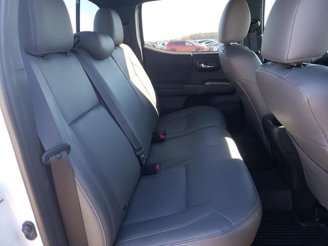 2020 TOYOTA *UNKNOWN* 3TYCZ5ANXLT003083