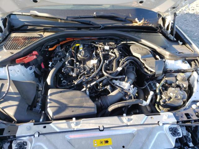 2021 BMW 330XE 3MW5P9J09M8B59743