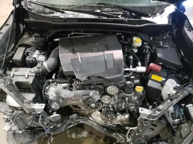 2021 SUBARU FORESTER JF2SKADC6MH523254