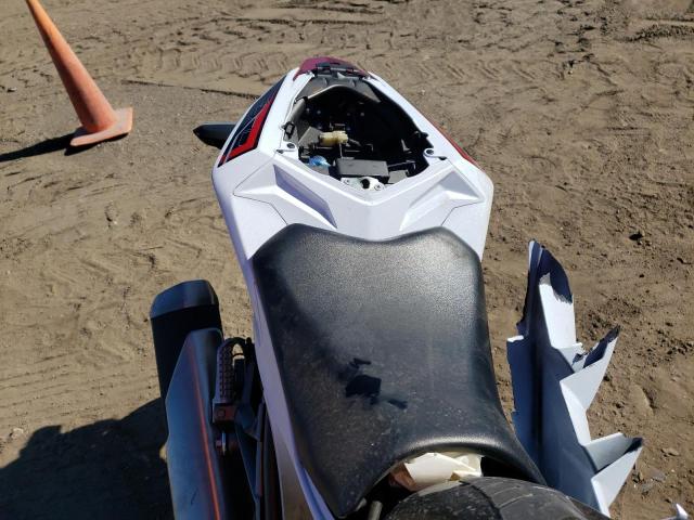 2014 KAWASAKI EX300 B JKAEX8B12EA003824