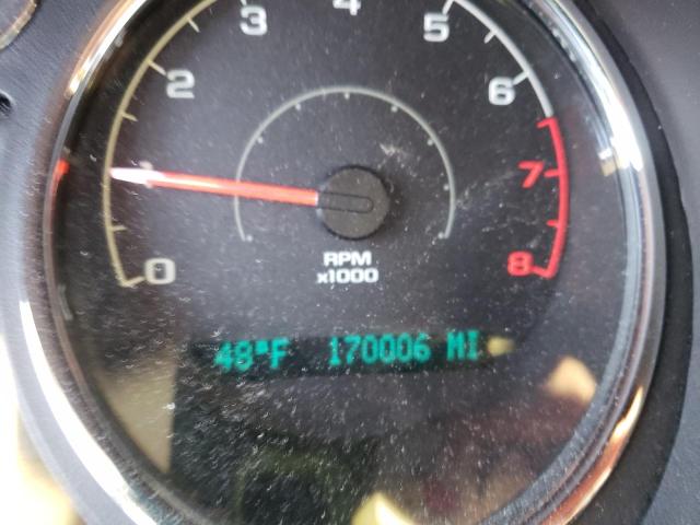 2010 CHEVROLET COBALT 1LT 1G1AD5F52A7241018