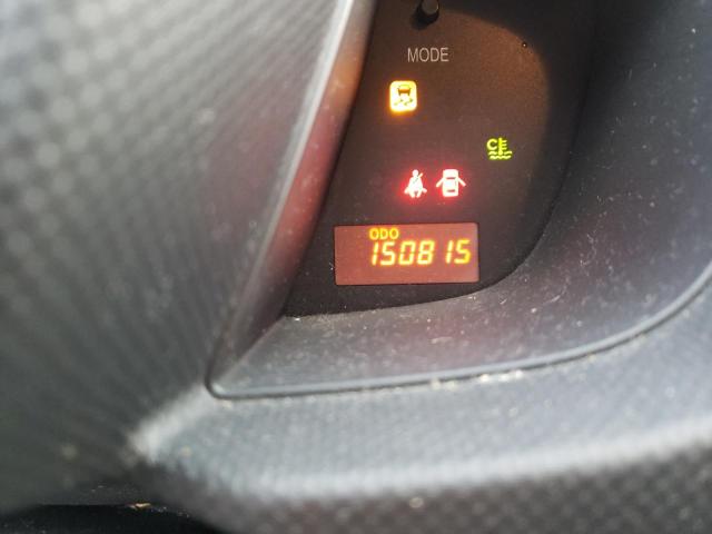 2013 TOYOTA SCION JTKKUPB49D1035196